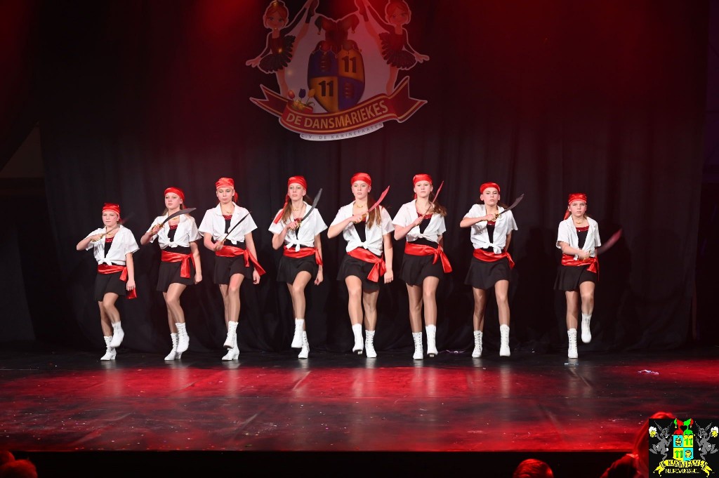 ../Images/Dansmariekefestival 2026 435.jpg